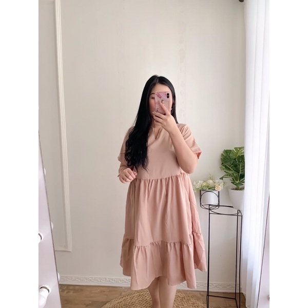 viona dress