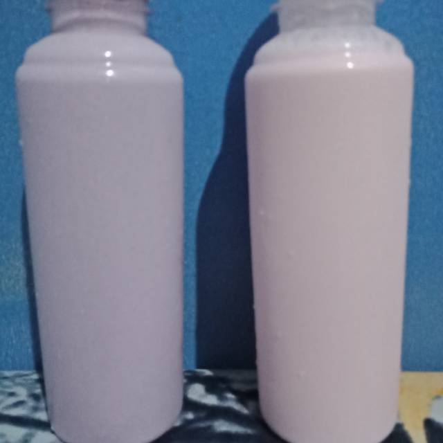 

Kefir cream