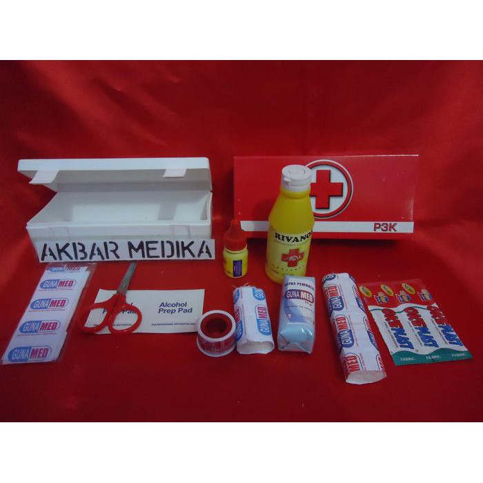 Hot Un Stock >> Ready Stock Kotak P3k Pppk Mobil Lengkap Dan Murah Hanya Di Akbar Medika Hot New Hot Un Stock >> Ready Stock Kotak P3k Pppk Mobil Lengkap Dan Murah Hanya Di Akbar Medika Hot New