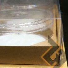 

❈ Box Hampers Kue Kering - Quartet Jumbo ❄