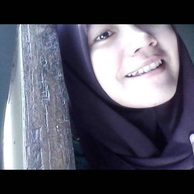 noviantid30