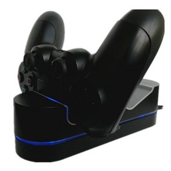 Charging Dock Stik PS4 Controller Charging Seat Stick PS4