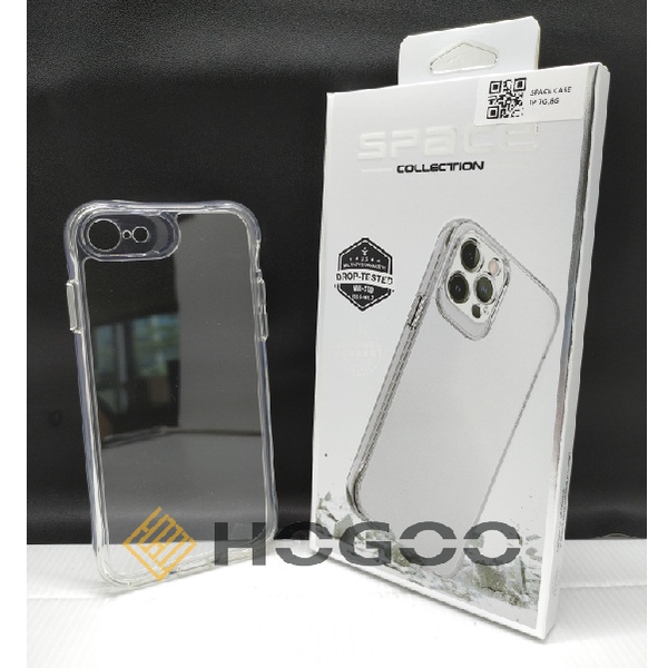 CASE SPACE Military IPHONE 6 7 8 14 PLUS X XR XS MAX 11 12 13 MINI 12 13 14 PRO PRO MAX With Moon SPACE ORIGINAL dan Pelindung Kamera [PREMIUM] SPACE CASE