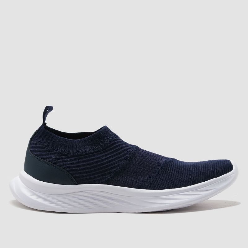 BRODO SNEAKER ACTIVE HUSHER