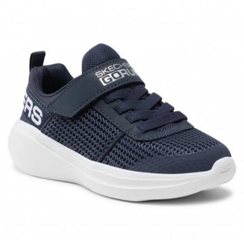 SKECHERS GORUN FAST THARO