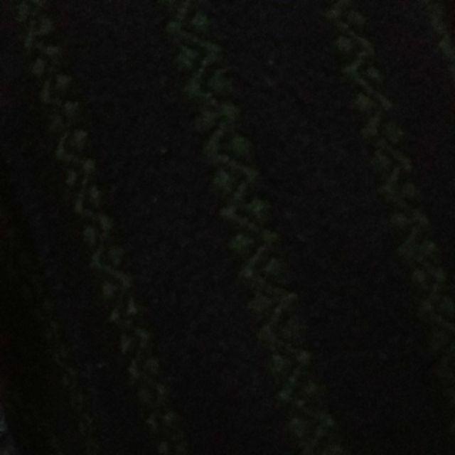 Kemeja Batik Pria Lapis Furing Kalawangsa Colet Katun Primisima Batik Solo Batik Eksklusif