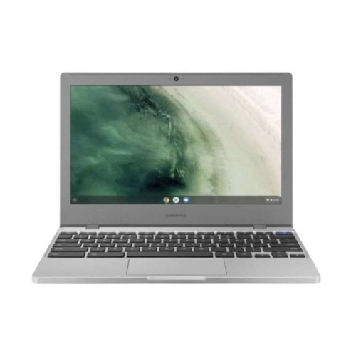 Laptop Samsung Chromebook 4