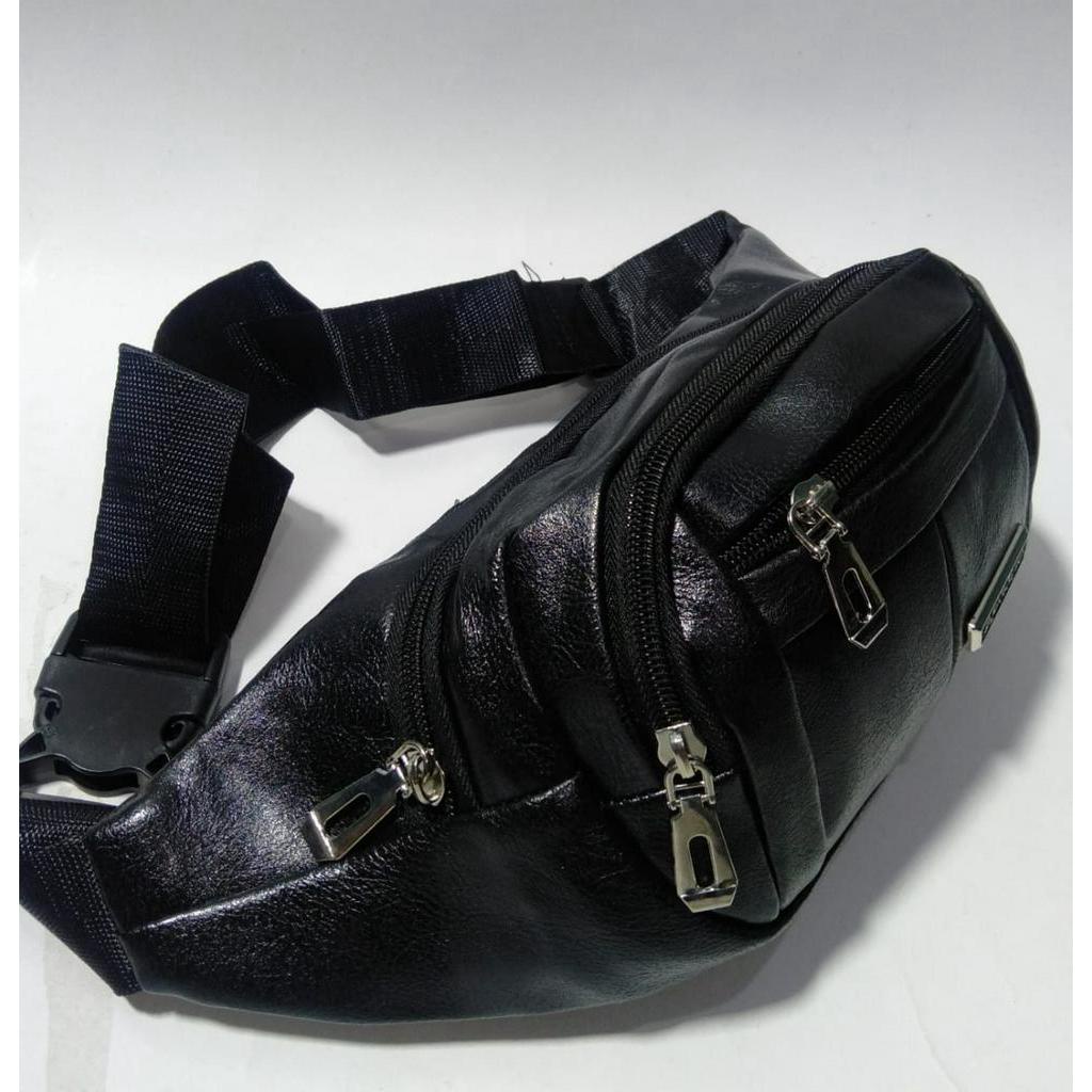 SALE TAS IMPORT,WAIST BAG,TAS DADA.TAS PUNDAK ,TAS PINGGANG model KENKY012-FGH UNISEX