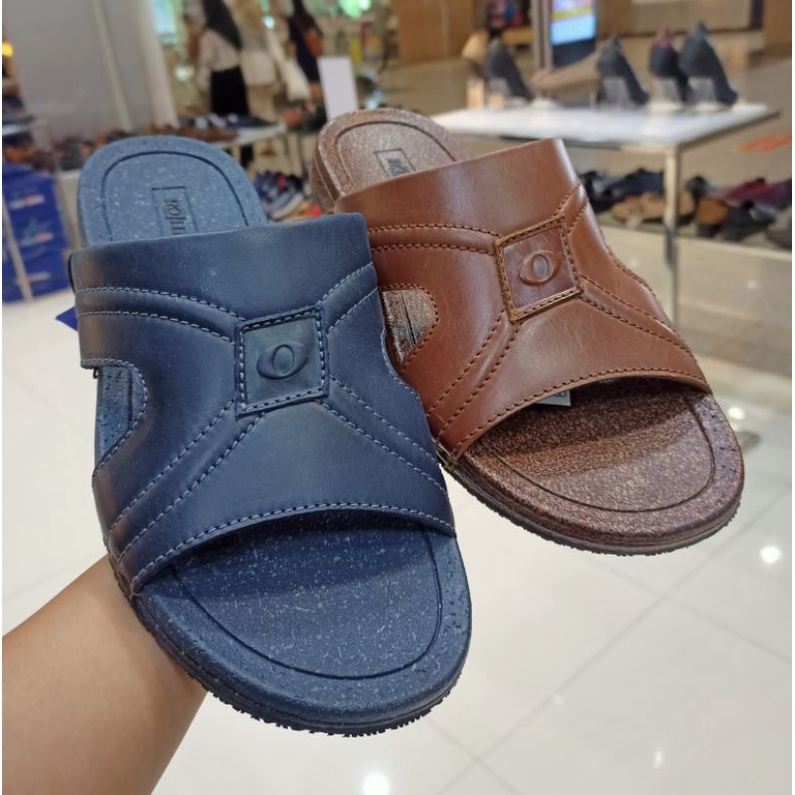 Sandal Rohde sale