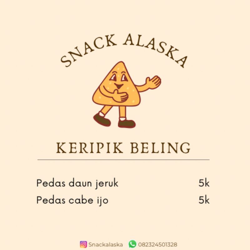 

keripikbeling/kaca.premium