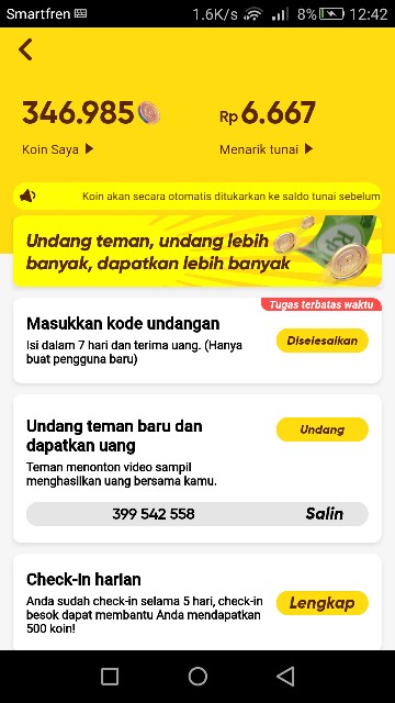 Cetak Foto 8r (20cm X 25cm) Proses Cepat Banyak Bonus
