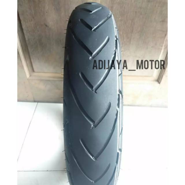 Ban Corsa tubles ring 14 uk 90/80-14