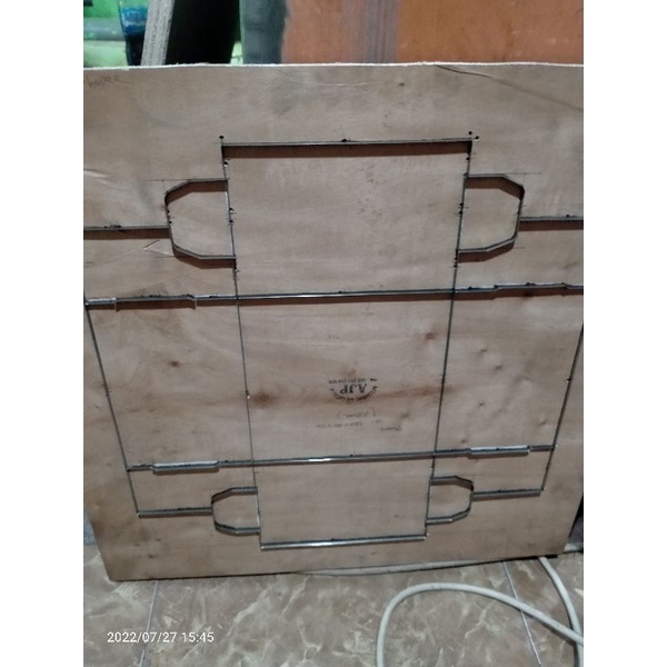 

pisaupondcustom custom