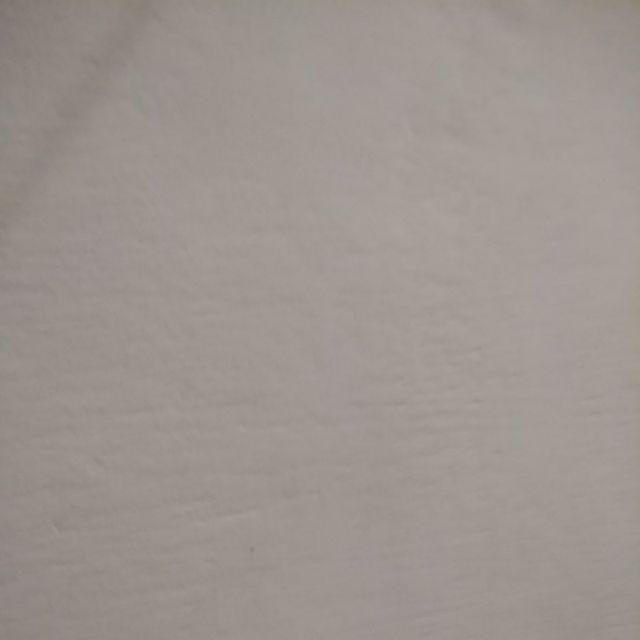 Sunlight Jeruk Nipis 755ml