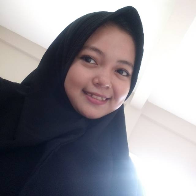 risnayanti18