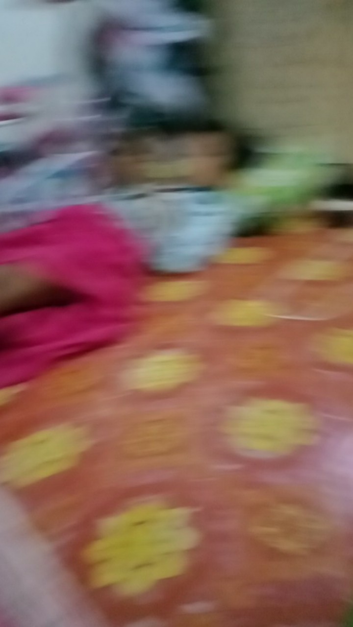 Gembok Putih Panjang 3key 30mm