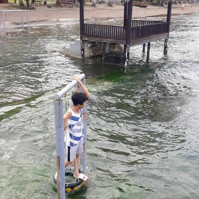 andikaalvyanapratama