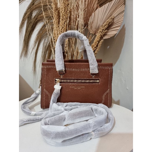 mj cruiser mini falafel original