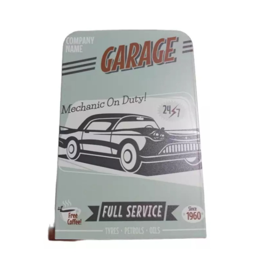 

STAND BOOK / Book END / PEMBATAS Buku MOTIF MOBIL KLASIK Bahan Besi dapat 2 pcs MQ-3422 RJ4