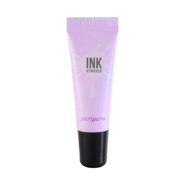 Peripera Peri's  Ink Remover