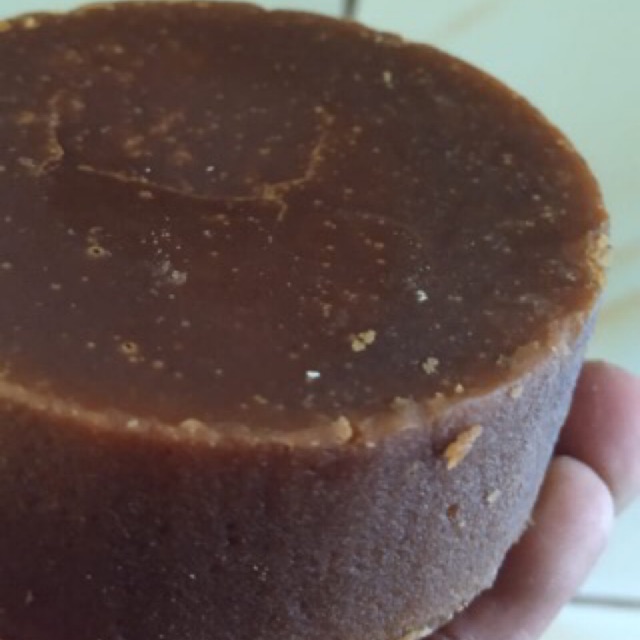 

Gula aren organik asli, arenga palm sugar