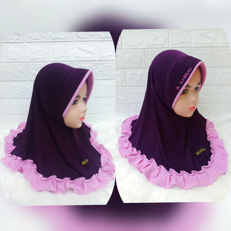 jilbab anak perempuan,jilbab anak bayi,jilbab anak anak,jilbab anak murah
