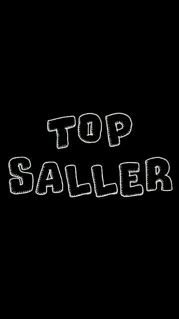 Paket Upgrade Peluasan Lahan Hay Day