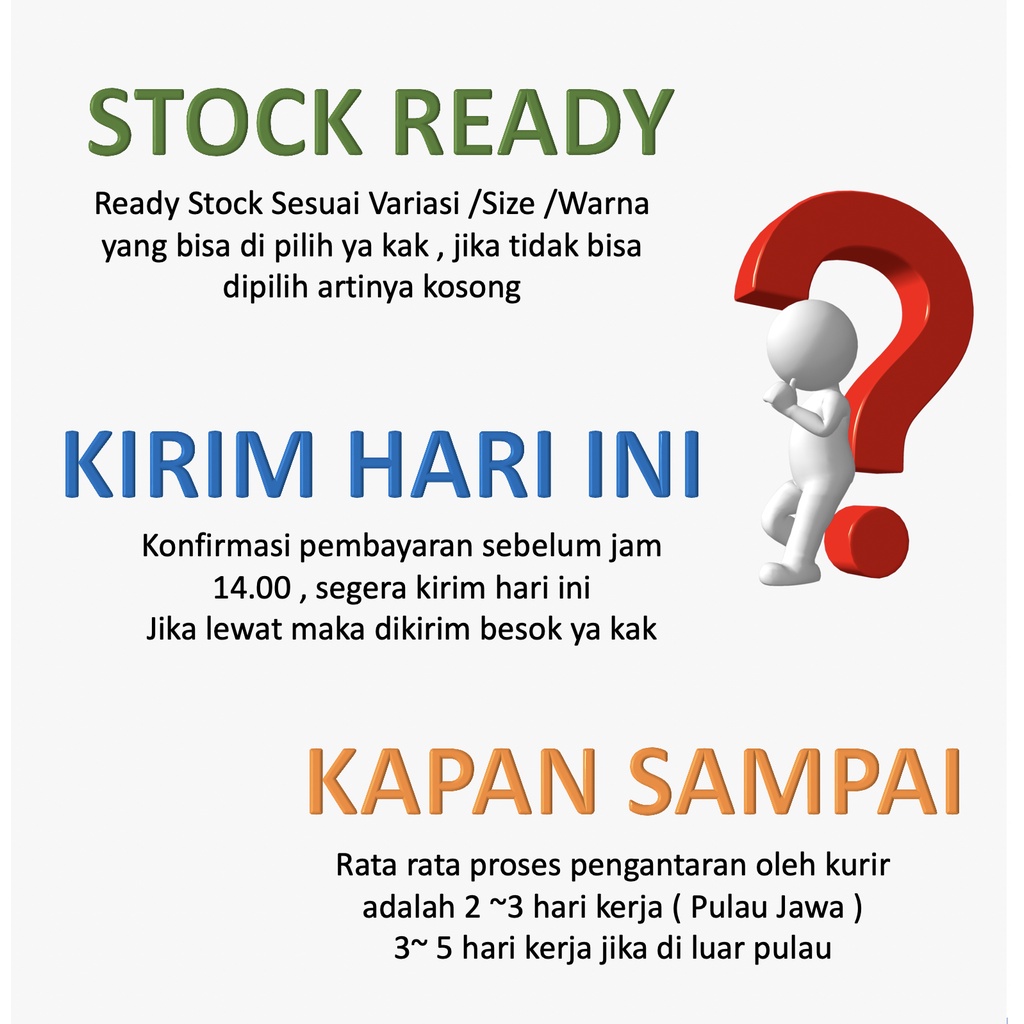 Gamis Seragam hitam putih  pns hitput kuliah Guru bahan Moscrepe size jumbo s m l xl 2xl 3xl 4xl-7