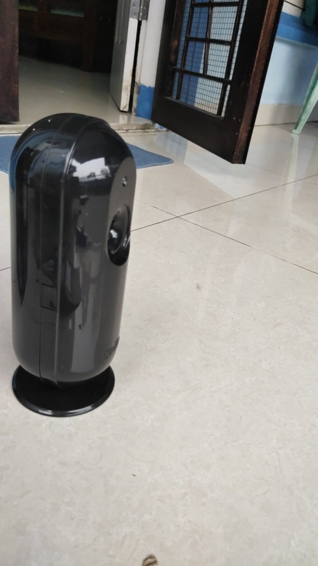Stella Parfumist Smart Matic + Refill 225ml