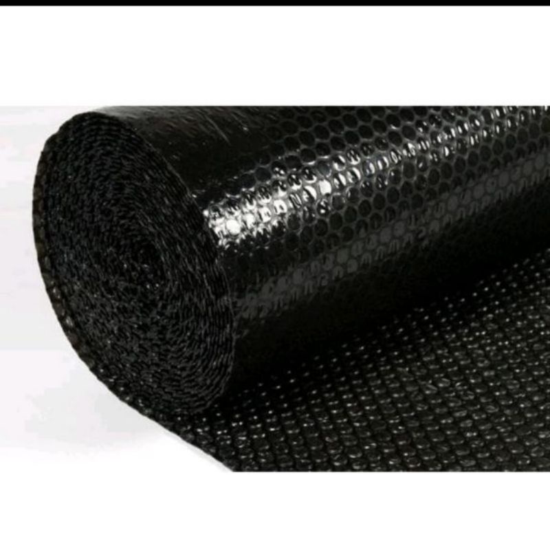 

wajib check out Buble wrap juga
