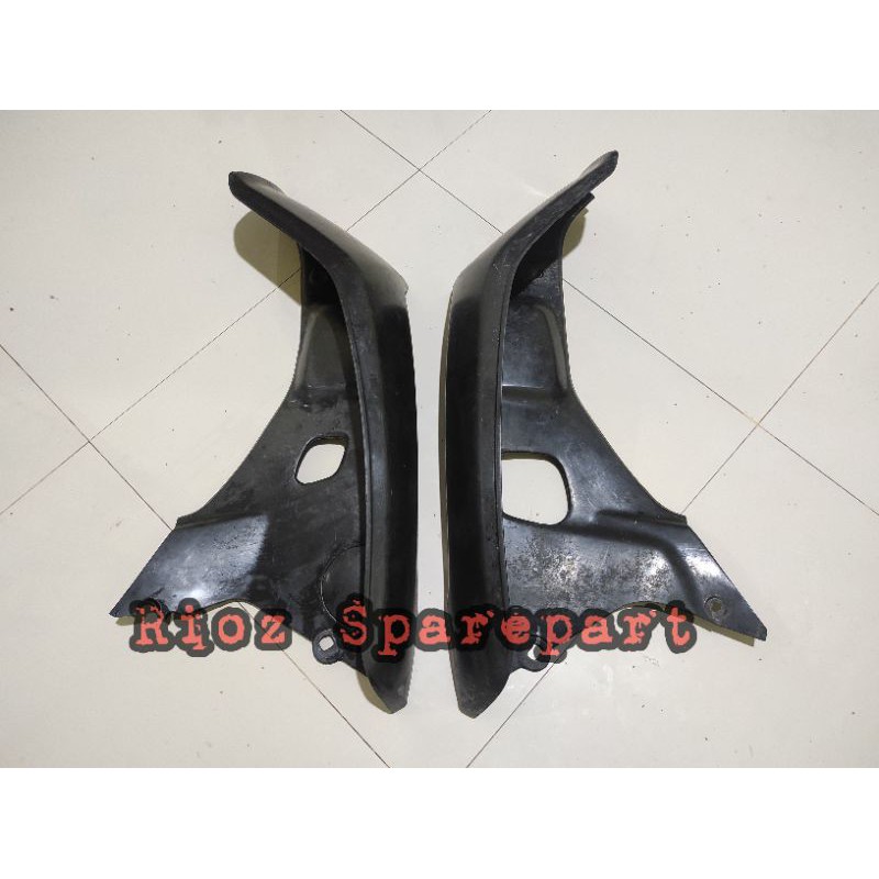 dek sayap honda astrea grand original