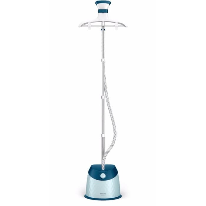 Philips GC518 Garment Steamer 1600 ml 32 g/menit