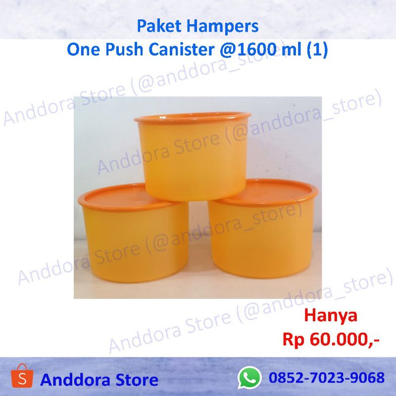 

Paket Hampers Muaguek/One Month Baby Hampers/Gift Ulang Tahun