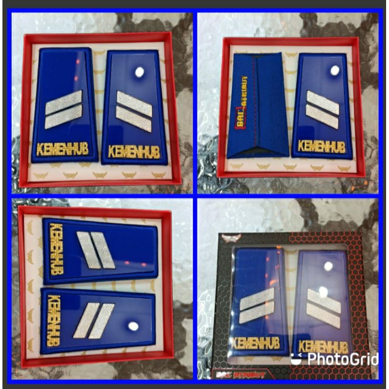 PANGKAT PERHUBUNGAN HONORER D3/EVOLET PERHITUNGAN HONORER/ PANGKAT KEMENHUB HONORER D3/ EVOLET KEMEN