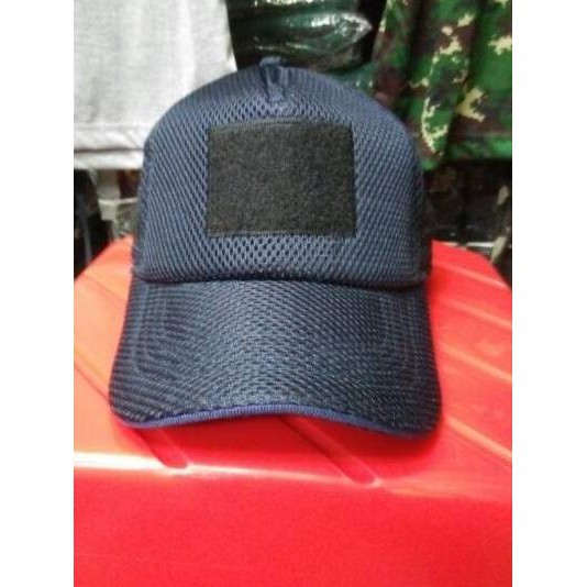 Termurah di Shopee topi jala pelkro