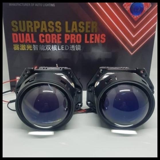 Biled Vahid E7 Projie