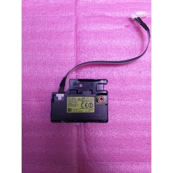 modul wifi Tv smart samsung 32N4300