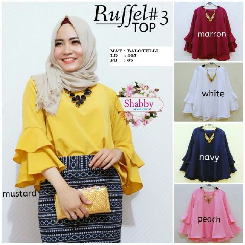 Termurah Eric summers neo gracella gamis gracella ceruti gamis polos set khimar