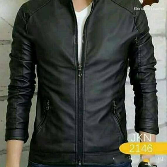 Sudah READY.. JAKET PRIA KEREN,JAKET MOTOR,JAKET TOURING
