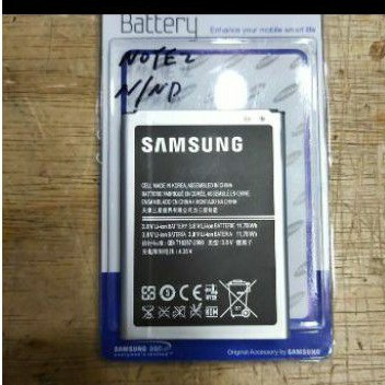 Samsung NOTE 2 / N7100 / EB5956675LU , SAMSUNG W999 / S7530 / EB445163VU , SAMSUNG S5 MINI / G800 / BG800BBE , SAMSUNG J1 ACE NEO / J111 / BJ111ABE baterai battery batt