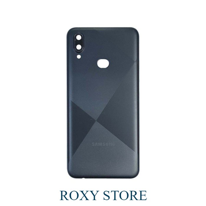 Backdoor Casing Samsung Galaxy M10S