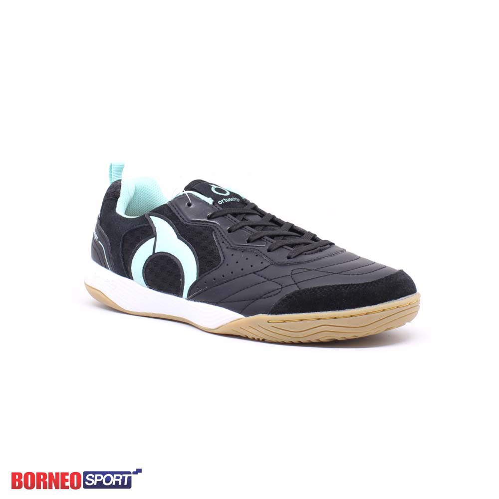 SEPATU FUTSAL ORTUSEIGHT JOGOSALA RAMPAGE / SEPATU FUTSAL ORTUSEIGHT ORIGINAL