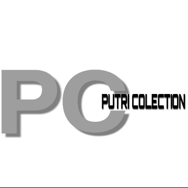 putricolection91