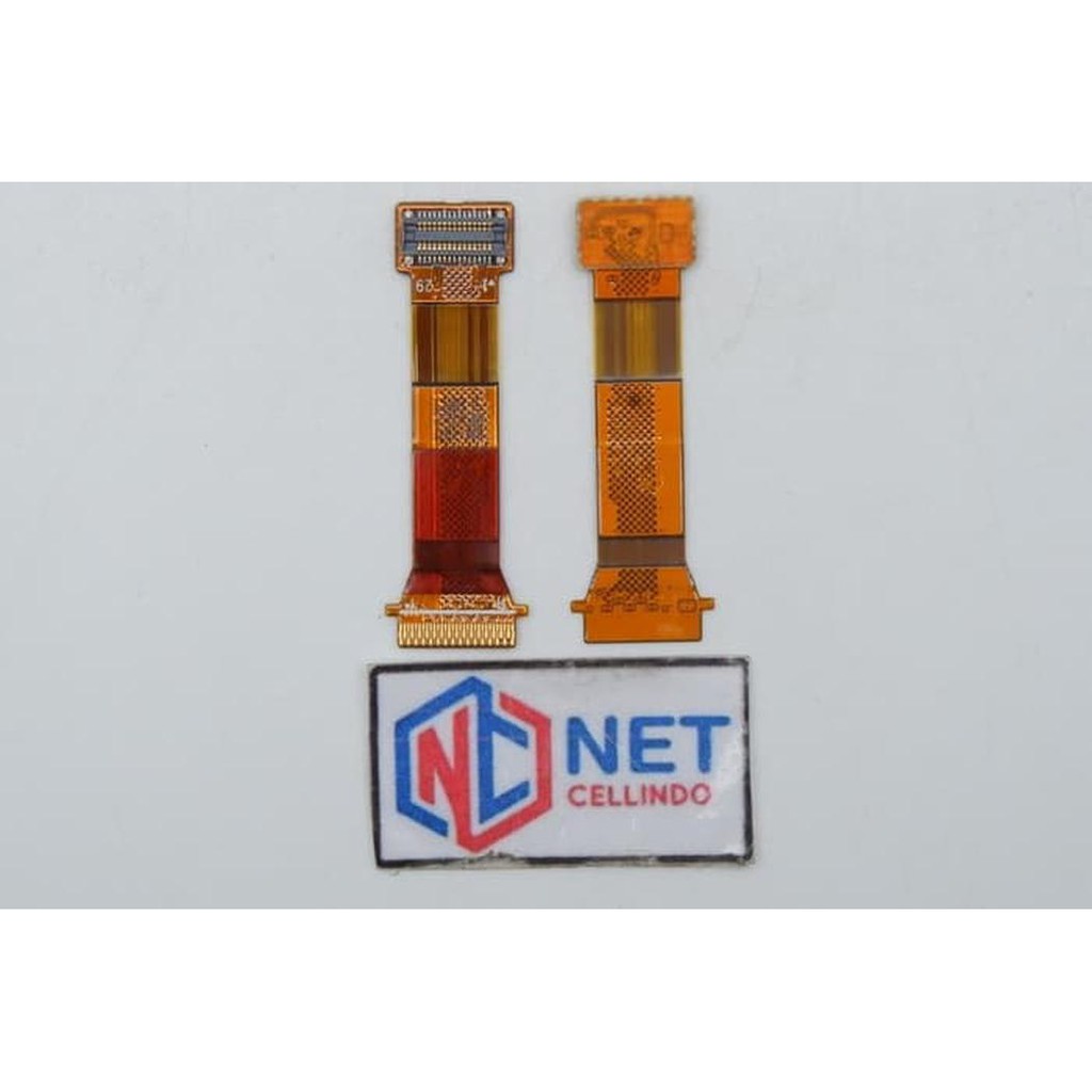 Unik FLEXIBLE LCD SAMSUNG T311 / FLEXI LCD SAMSUNG T311 GALAXY TAB 3 Diskon