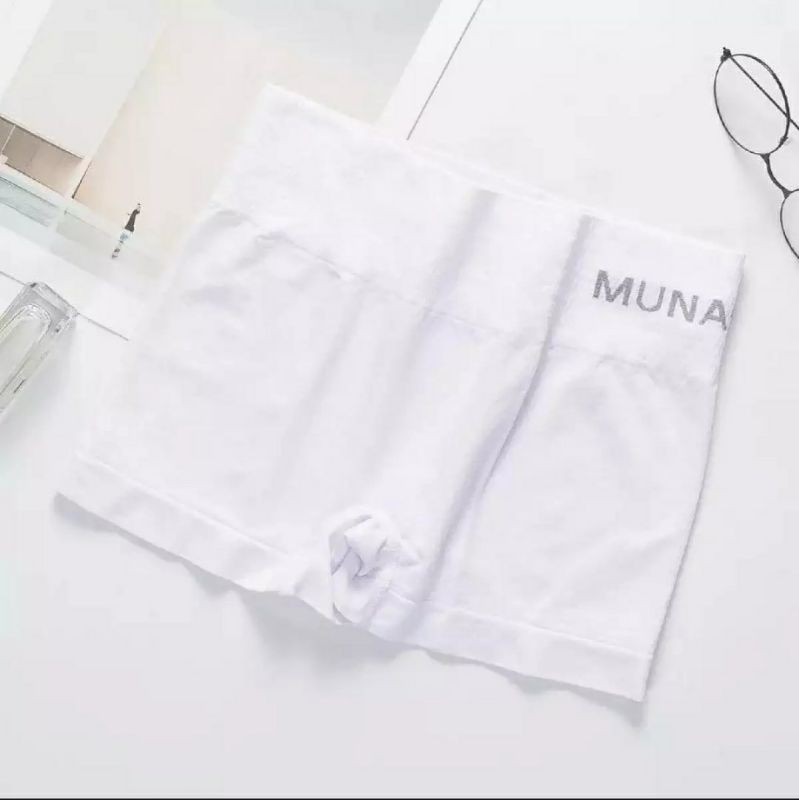 Munafie Sliming pants/ sliming munafie HOT PANTS