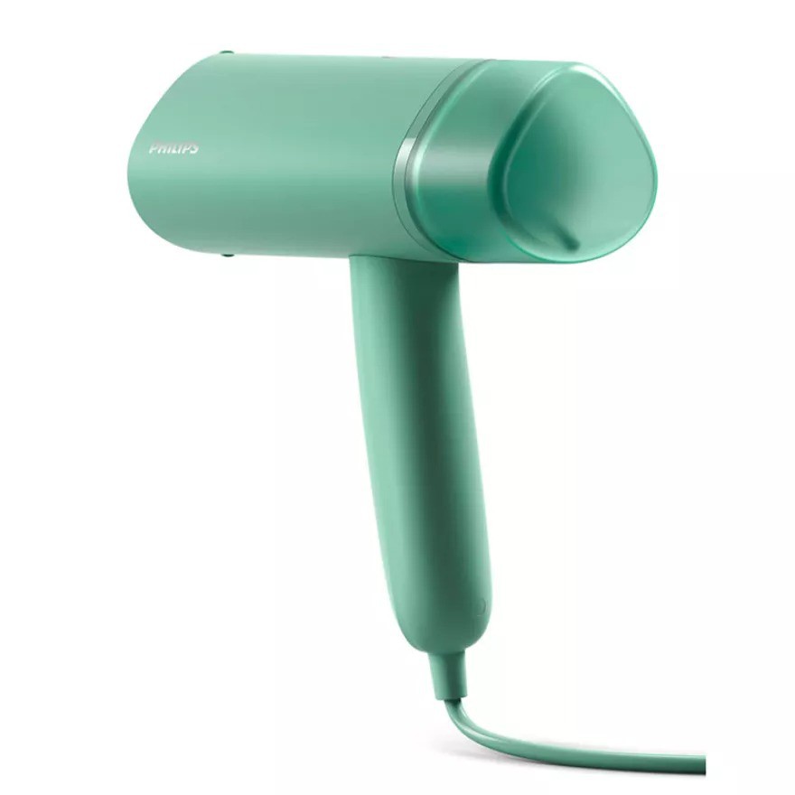 Philips 3010 Garment Steamer STH3010/70 Setrika Uap - Garansi Resmi