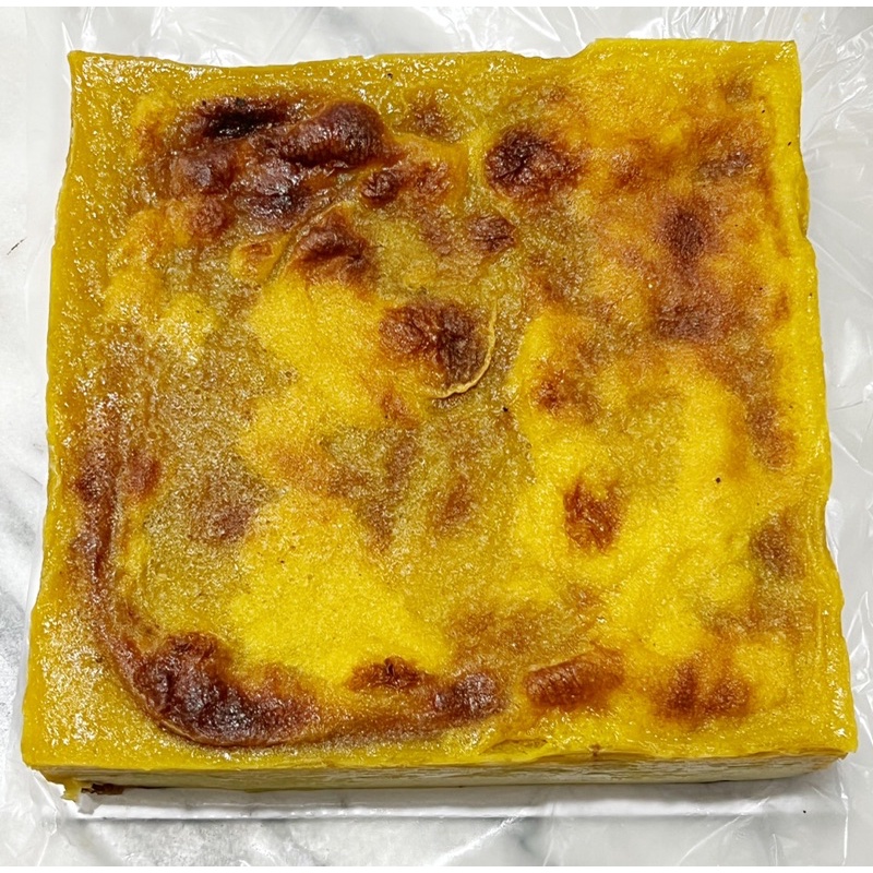 

Hampers Lebaran Lapis Maksuba Palembang