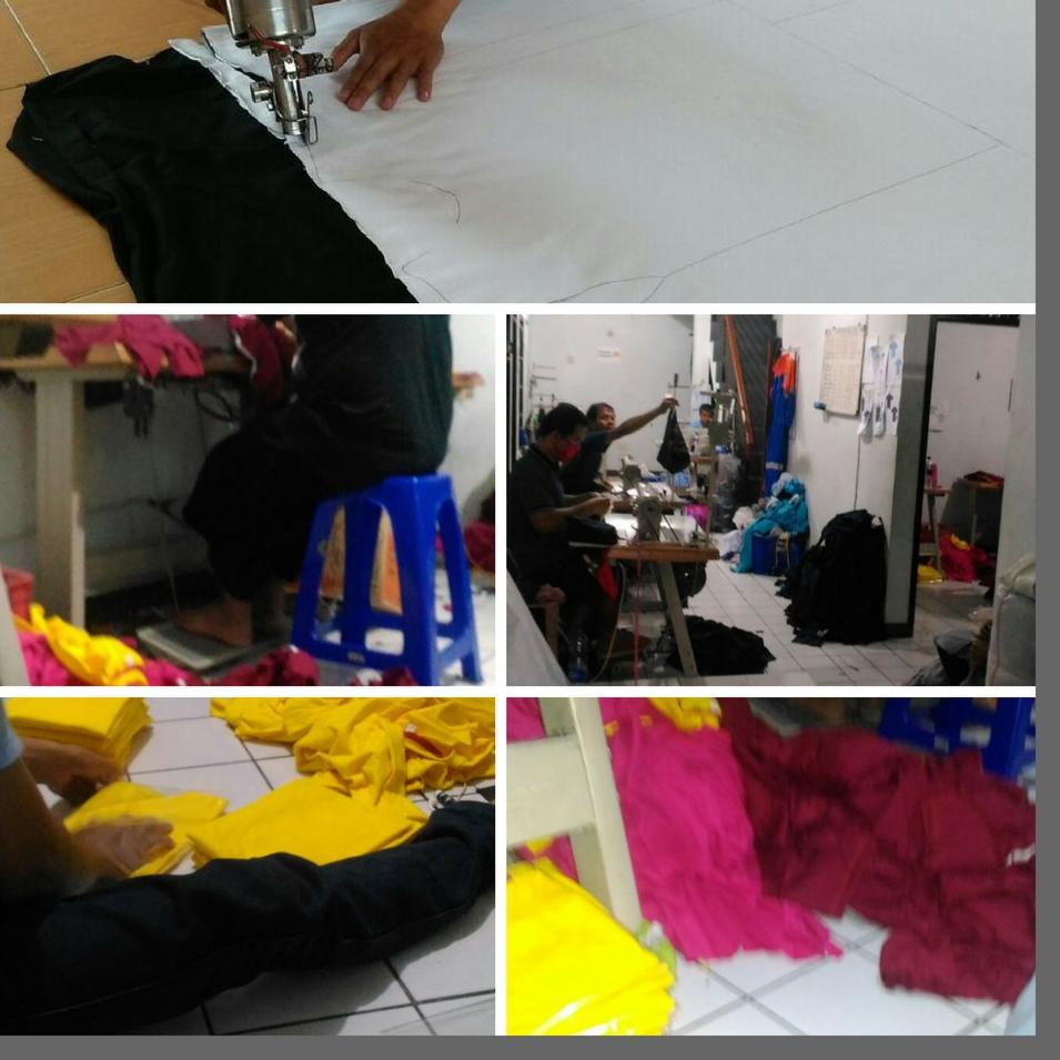 ▲ BAJU KAOS POLOS ANAK USIA 1-12 TAHUN BAJU KAOS POLOS PRIA BAJU KAOS POLOS WANITA LENGAN PENDEK ❁