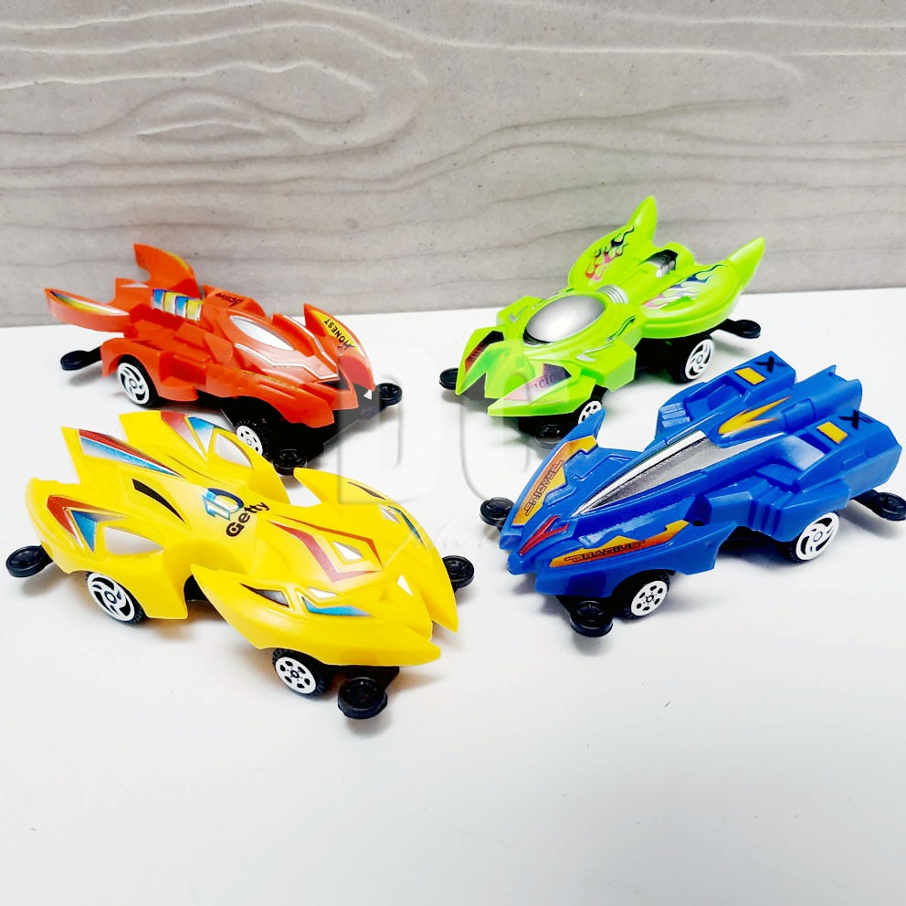 MURAH!!! STAR RIDER TAMIYA MOBIL BALAP MINI