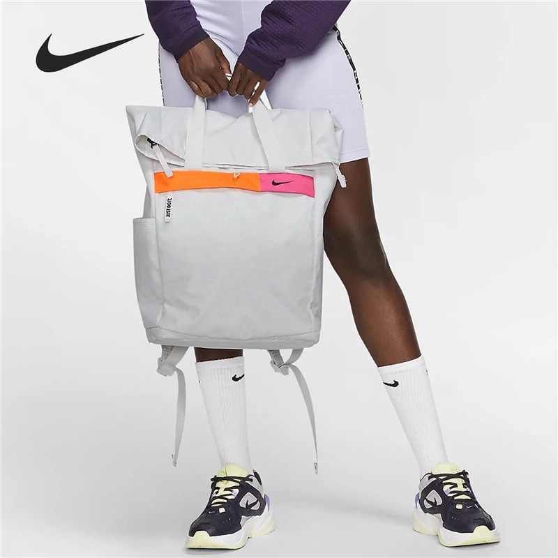 backpack nike original